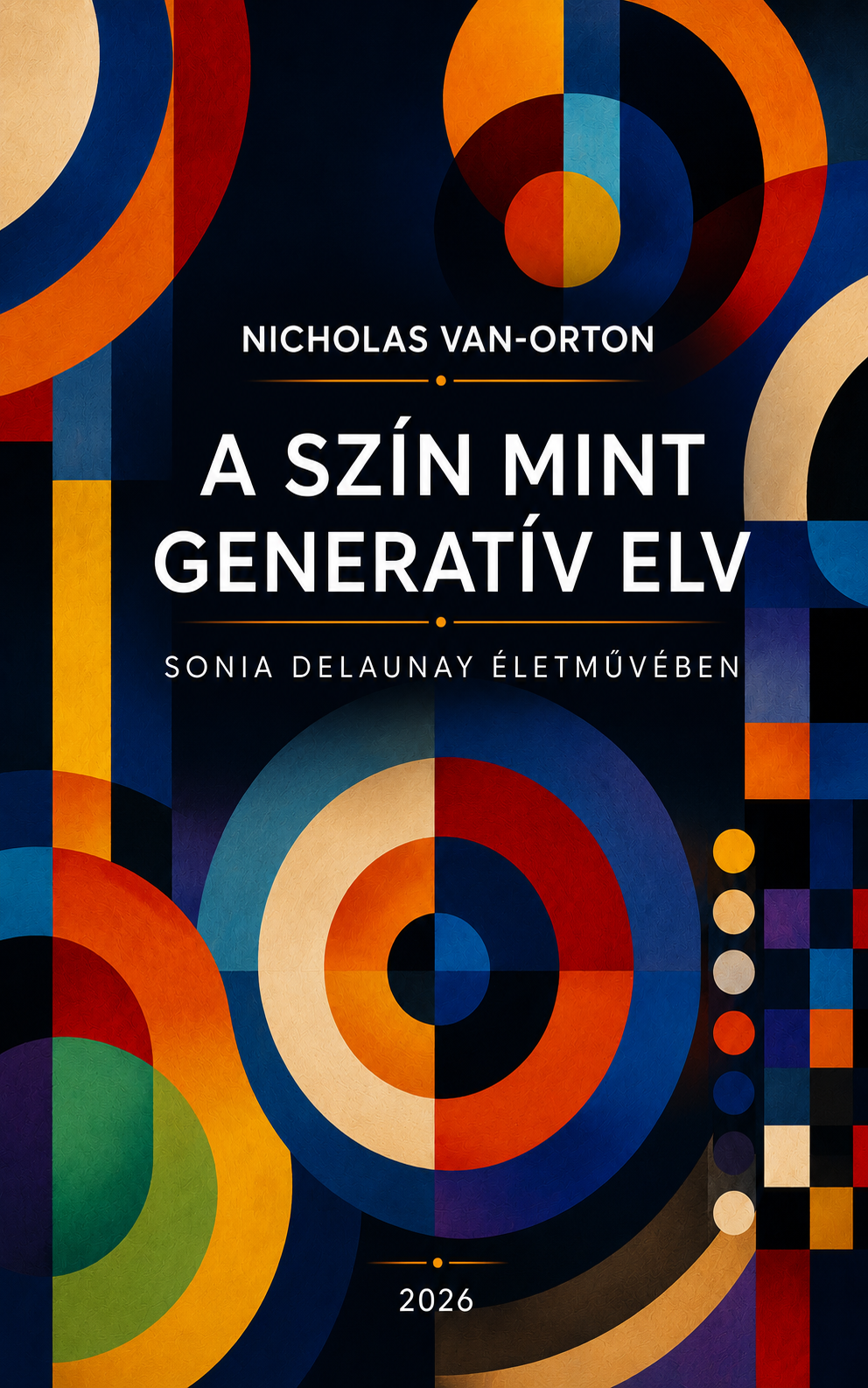 [Book Title] book cover